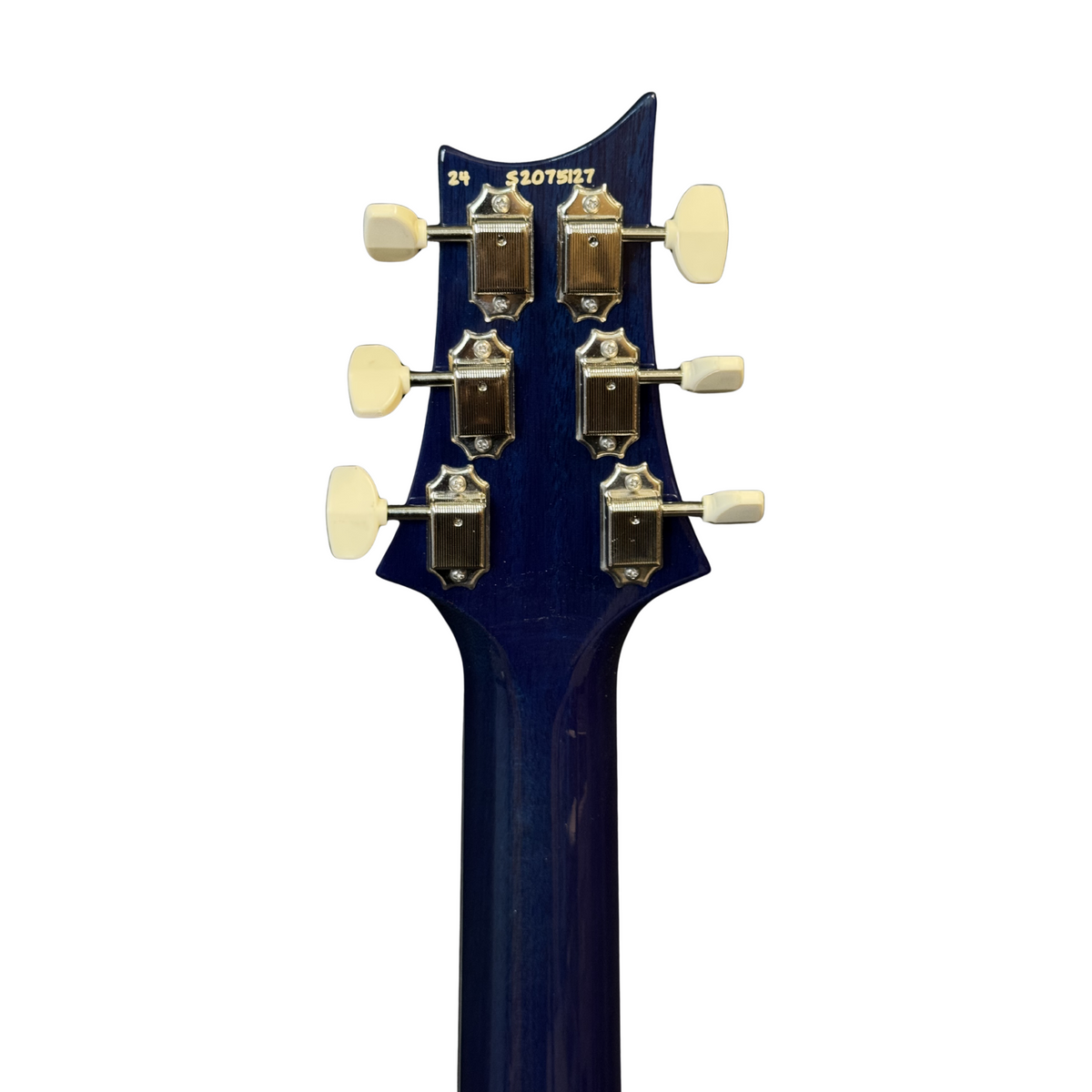 PRS S2 McCarty 594 Electric Guitar