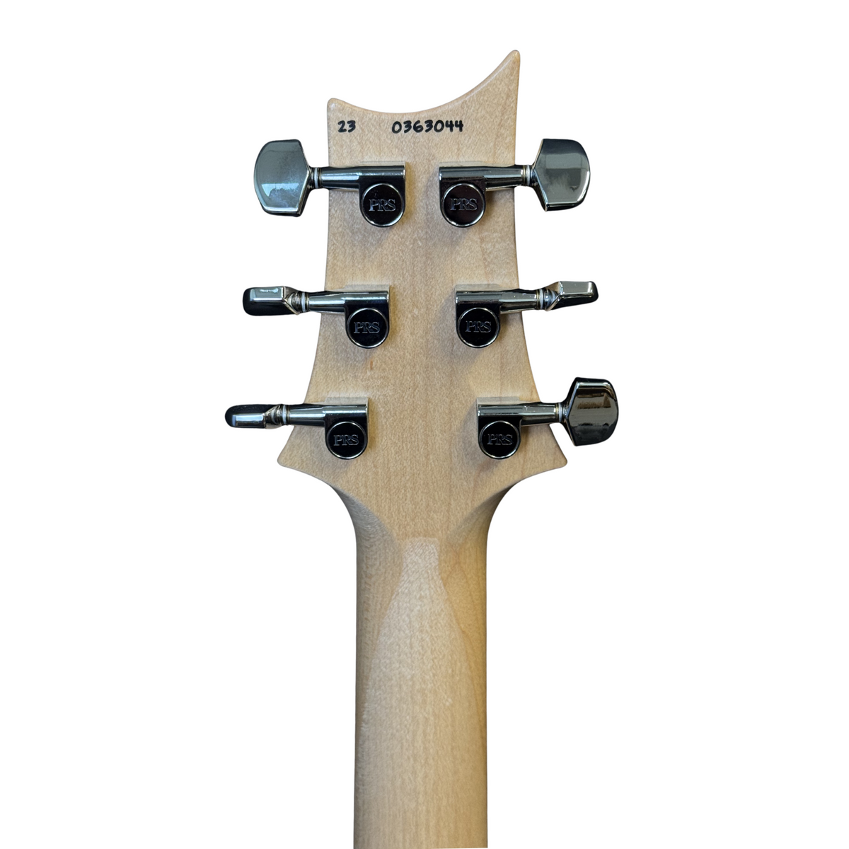 PRS CE 24 Electric Guitar