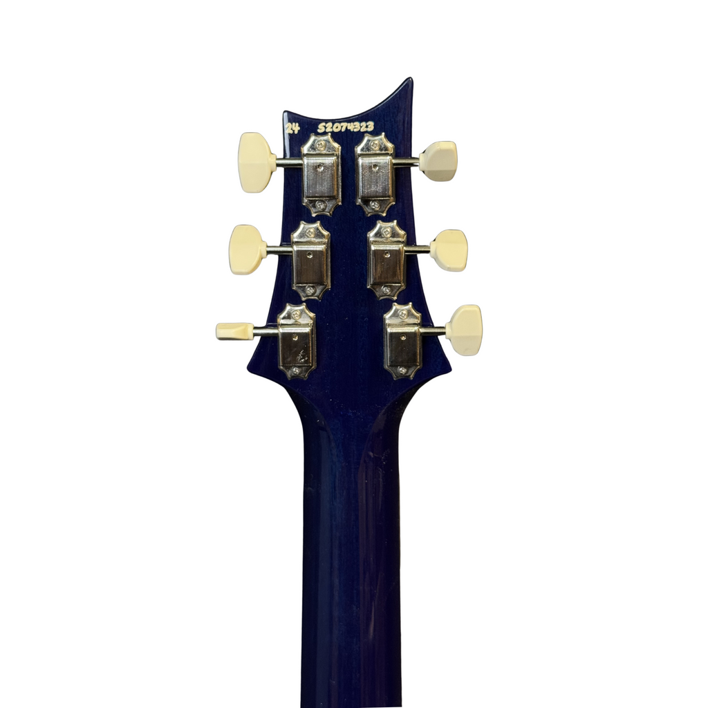 PRS S2 McCarty 594 Electric Guitar