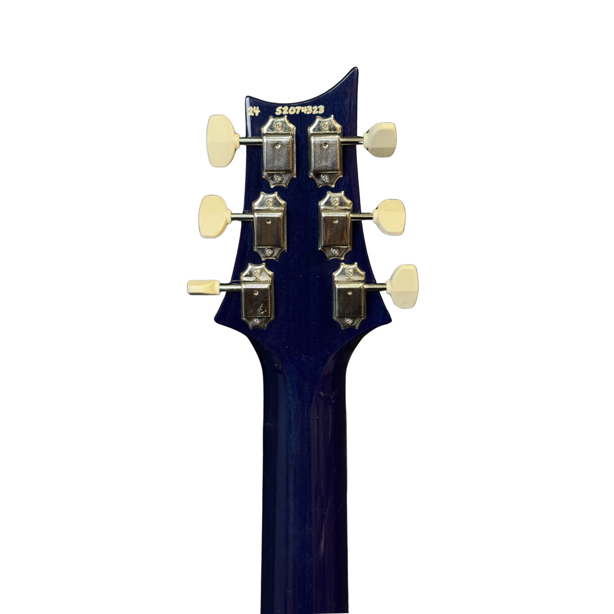 PRS S2 McCarty 594 Electric Guitar