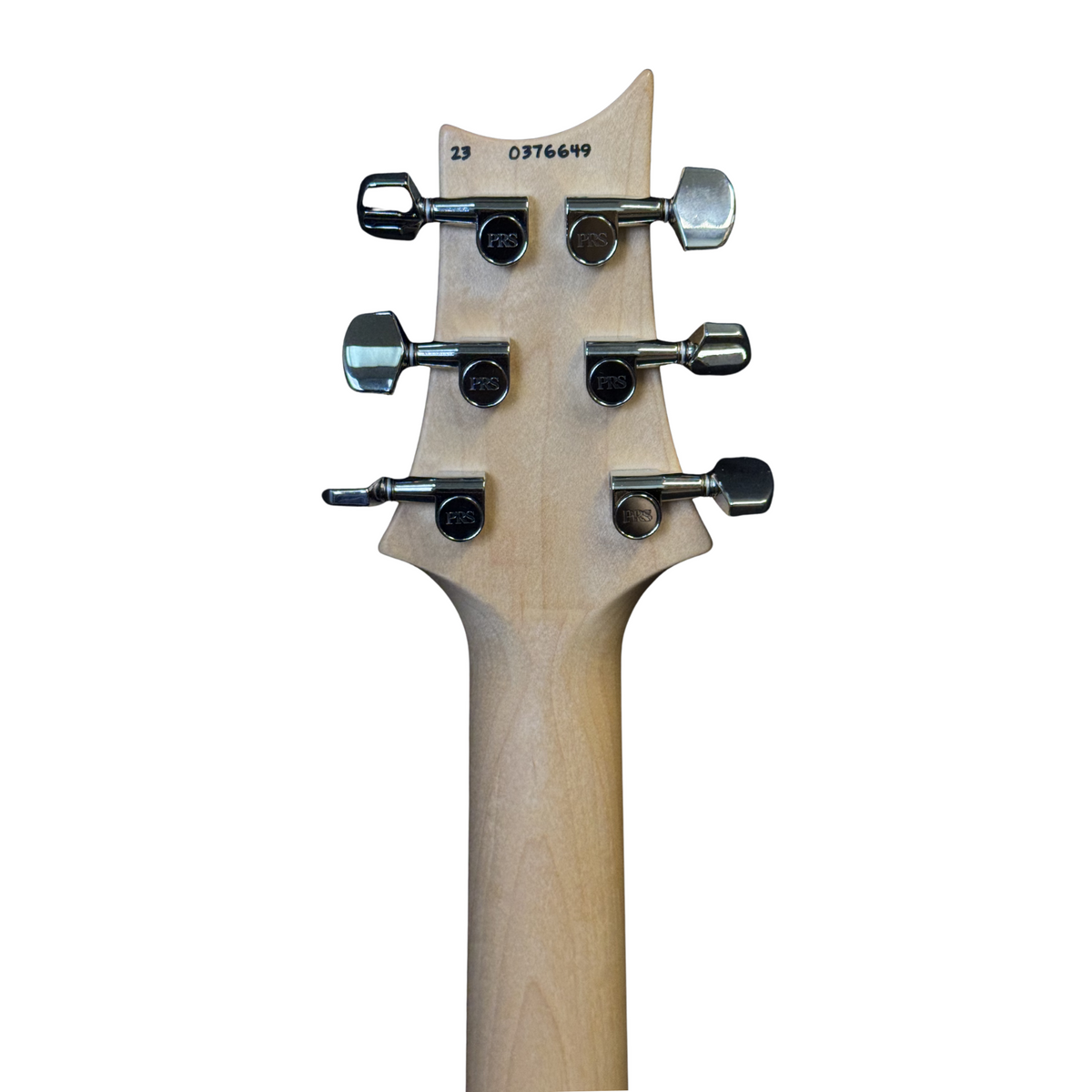 PRS CE 24 Electric Guitar