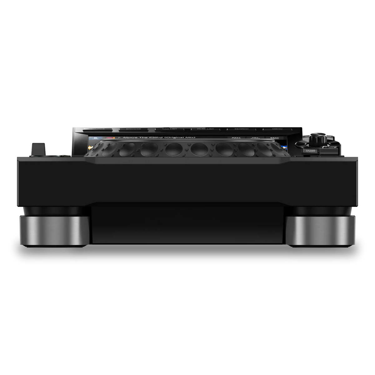 Pioneer DJ CDJ-3000 Professional DJ Media Player