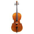 MI&VI Cello – Model VC-06 - 1/4 Size