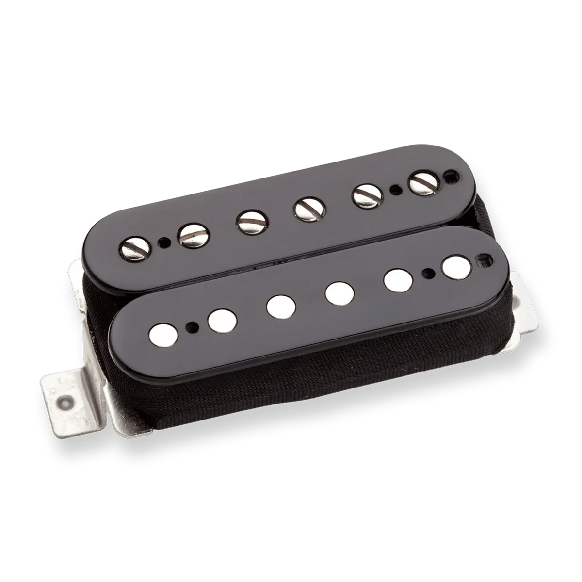 Seymour Duncan SH-1n '59 Model Neck 1-conductor Humbucker Pickup - Black