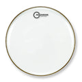 Aquarian Classic Clear Snare Side Drumhead - 14 inches