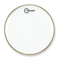 Aquarian Classic Clear Drumhead - 12 inch