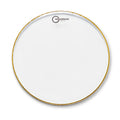 Aquarian FOR14 FORCE TEN Drumhead