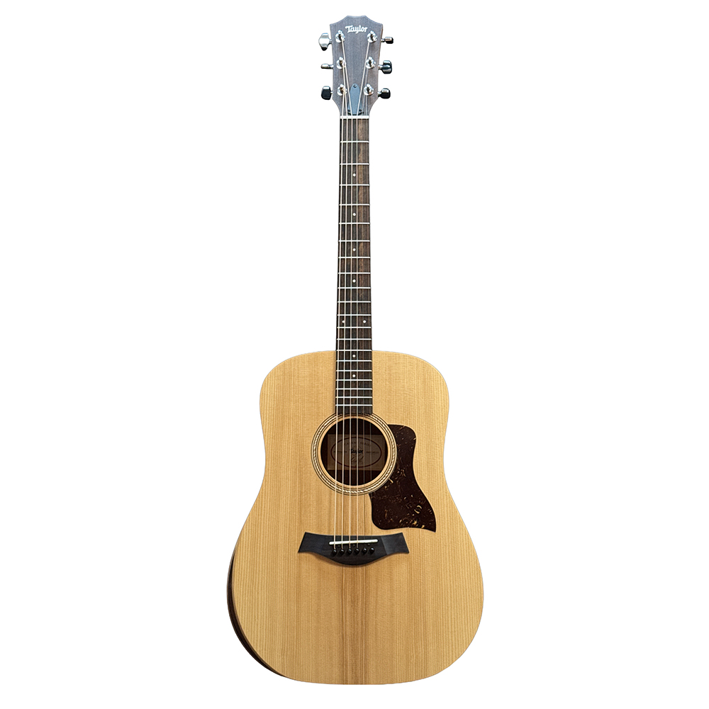 Taylor Academy 10e Acoustic-electric Guitar - Natural