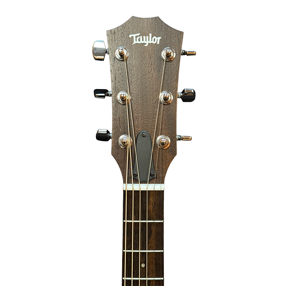 Taylor Academy 10e Acoustic-electric Guitar - Natural