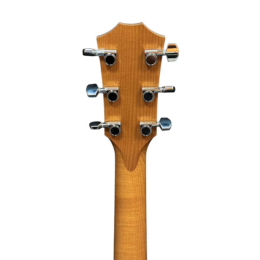 Taylor Academy 10e Acoustic-electric Guitar - Natural