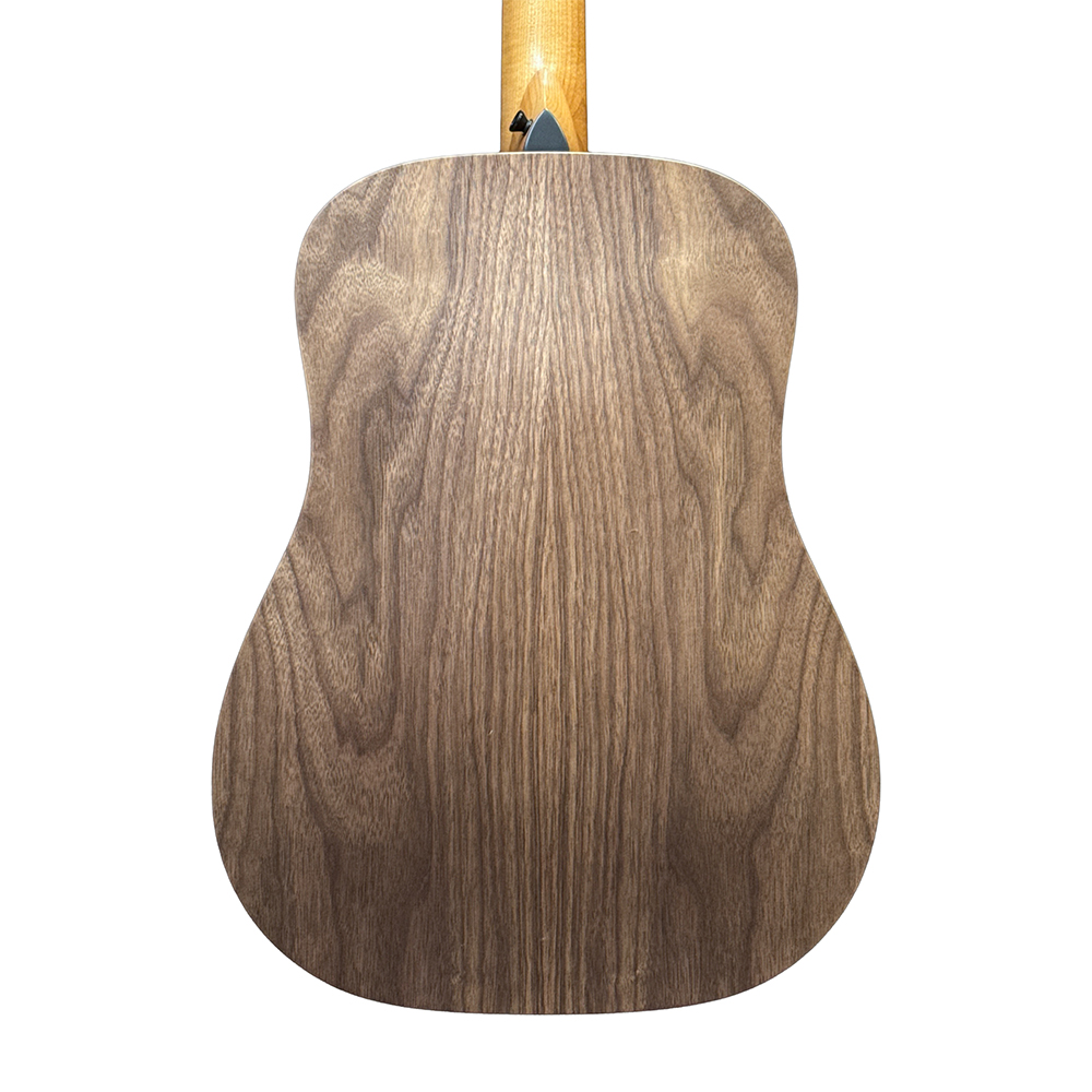 Taylor Academy 10e Acoustic-electric Guitar - Natural