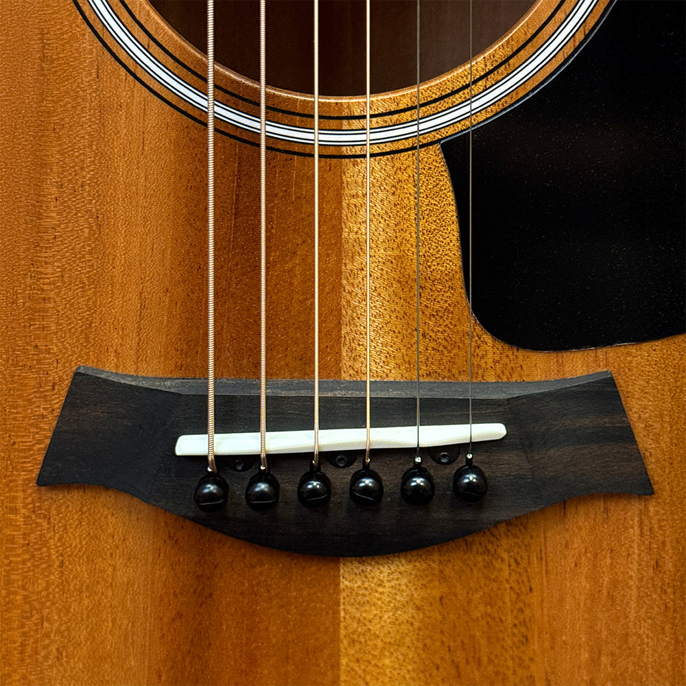 Taylor GS Mini-e Acoustic-electric Guitar
