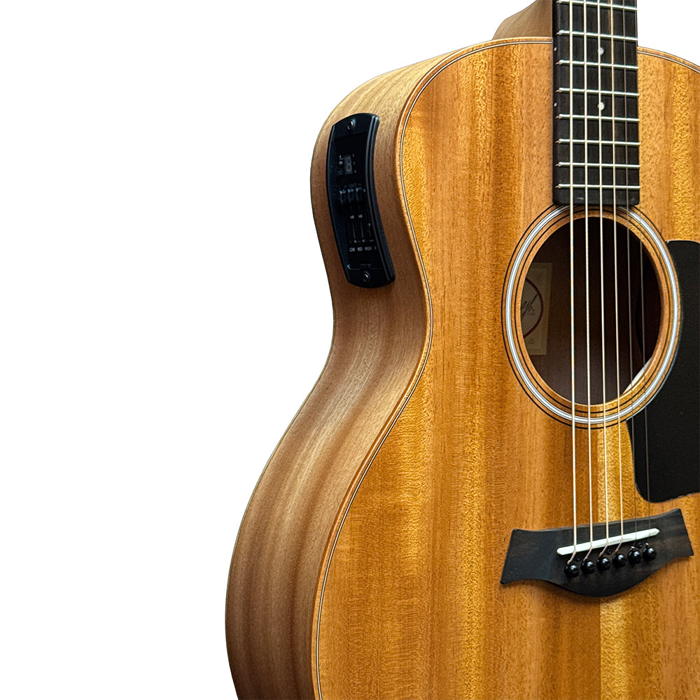 Taylor GS Mini-e Acoustic-electric Guitar