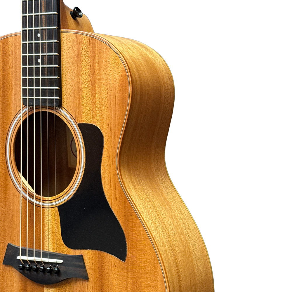 Taylor GS Mini-e Acoustic-electric Guitar