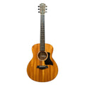 Taylor GS Mini-e Acoustic-electric Guitar [BUNDLE]
