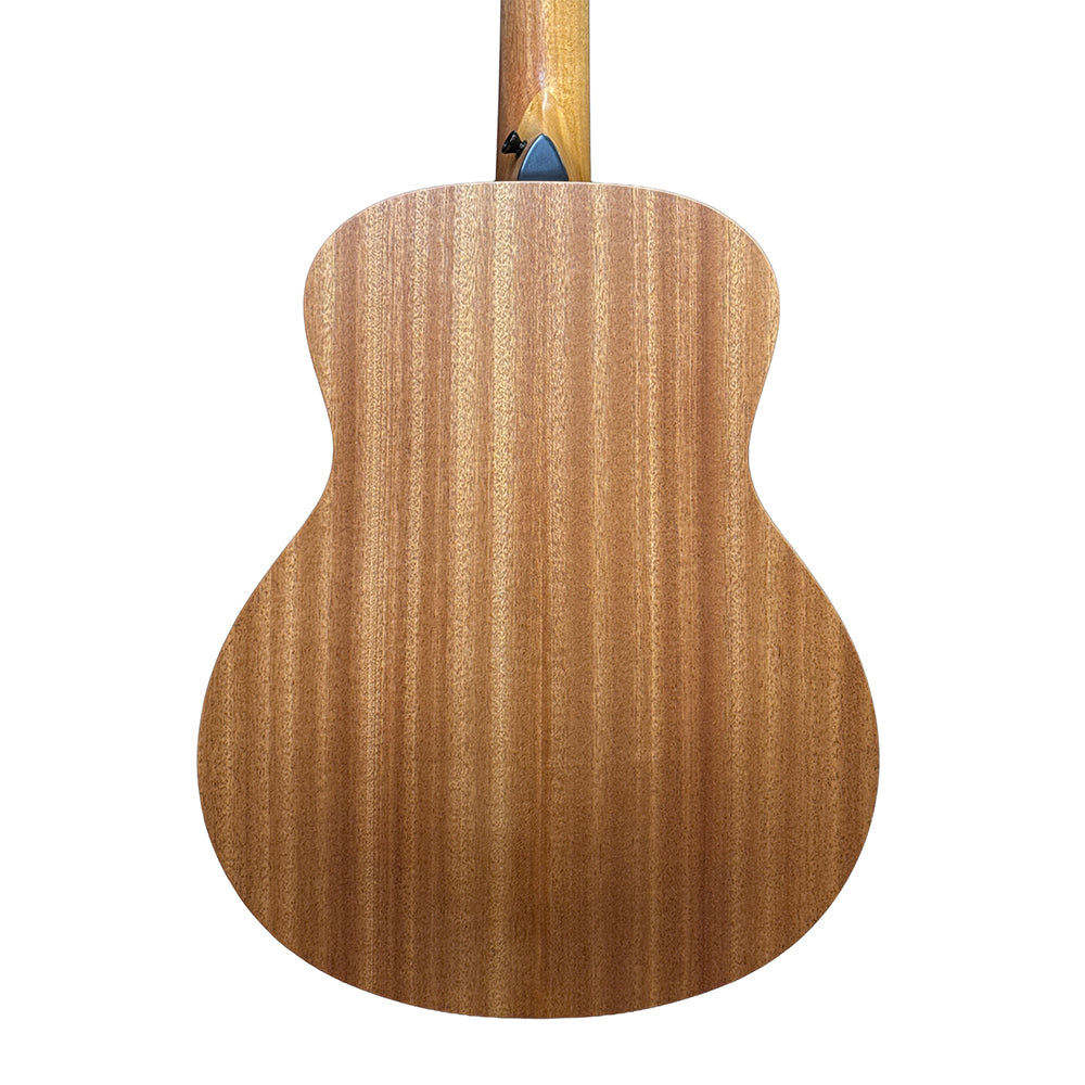 Taylor GS Mini-e Acoustic-electric Guitar