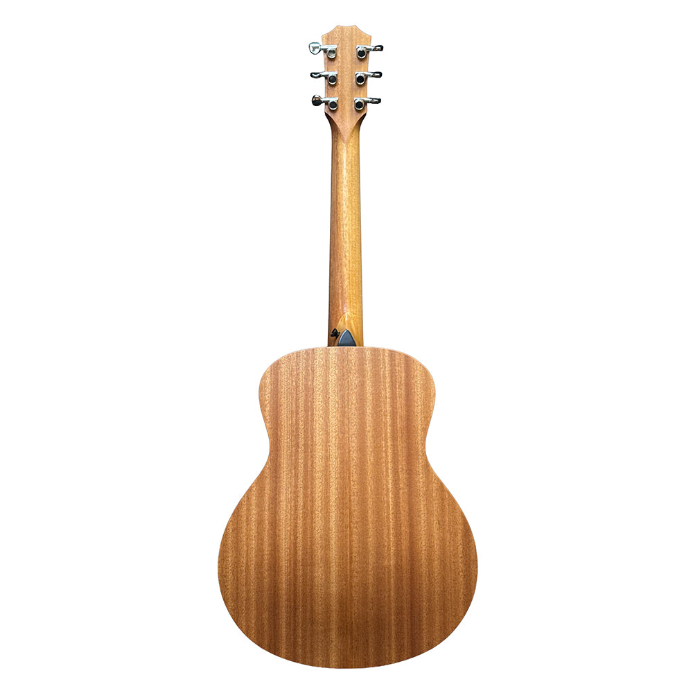 Taylor GS Mini-e Acoustic-electric Guitar