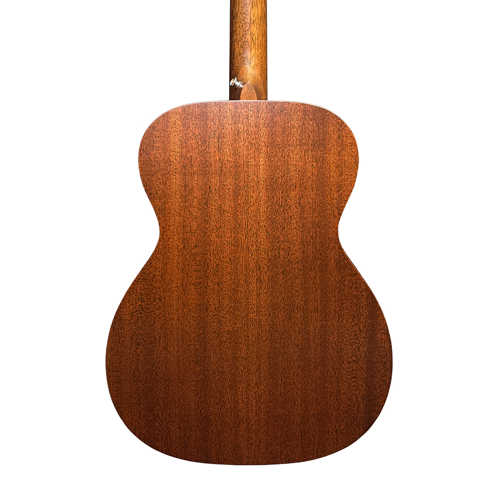 Martin 000-15E Acoustic-electric Guitar - Natural