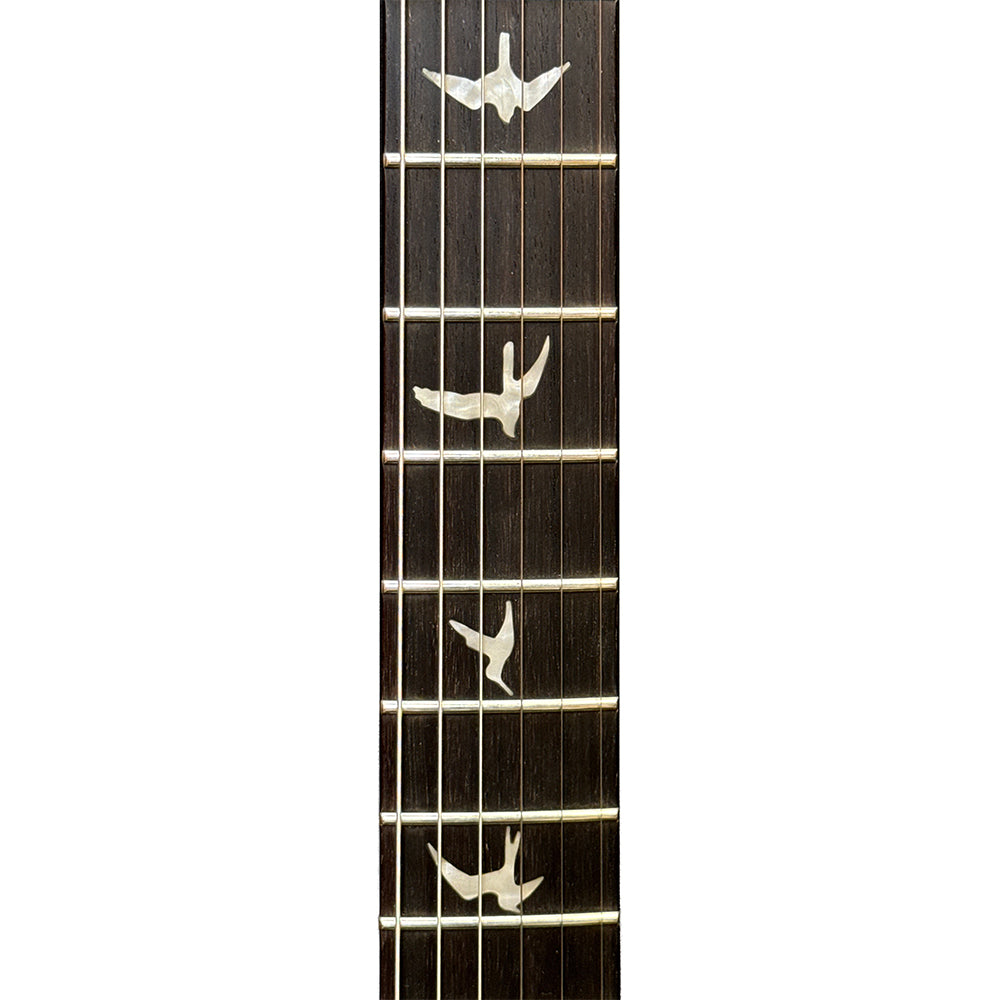 PRS SE CE 24 Electric Guitar - Turquoise