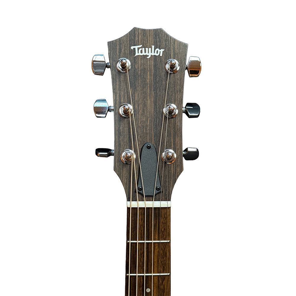 Taylor 112ce Acoustic-electric Guitar - Natural