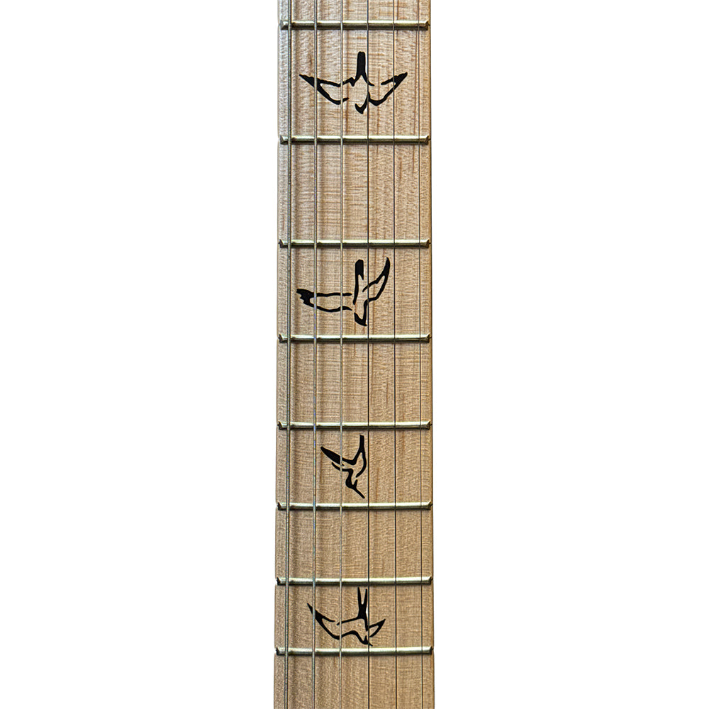 PRS Fiore Mark Lettieri Signature Electric Guitar - Sugar Moon