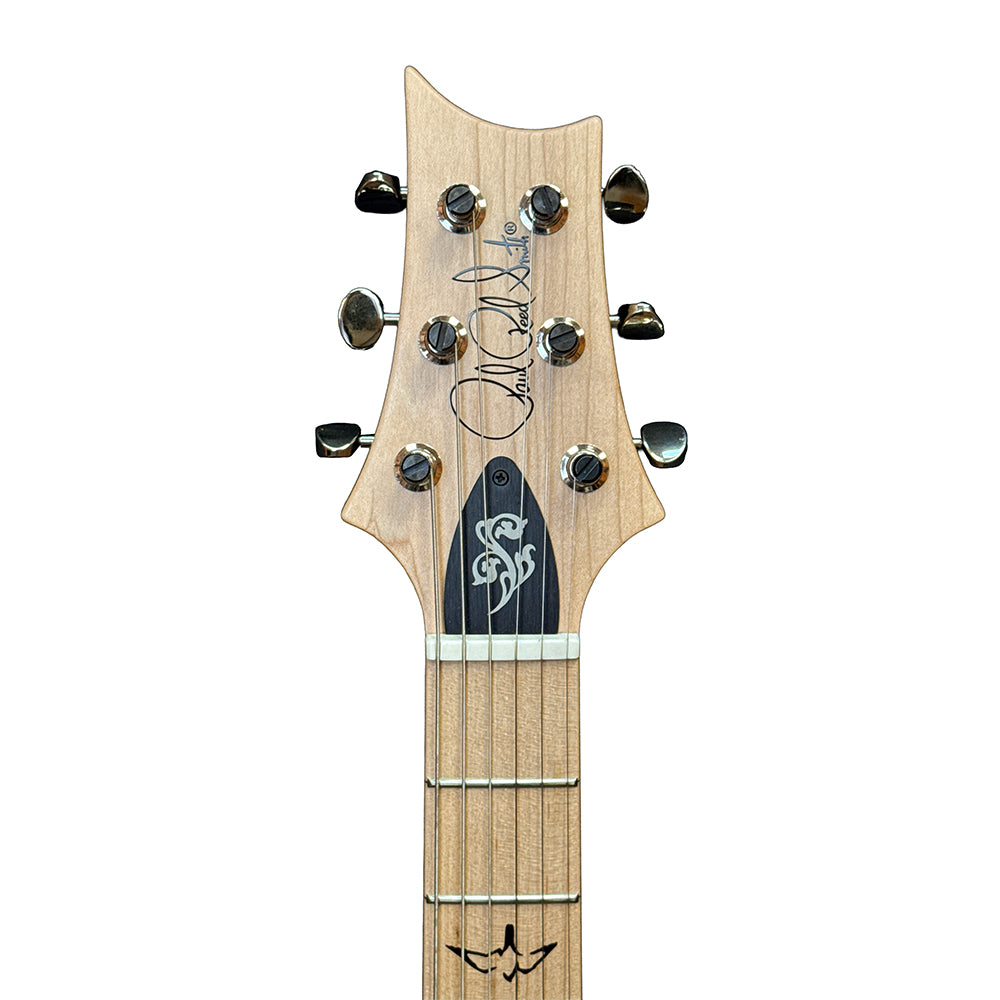 PRS Fiore Mark Lettieri Signature Electric Guitar - Sugar Moon