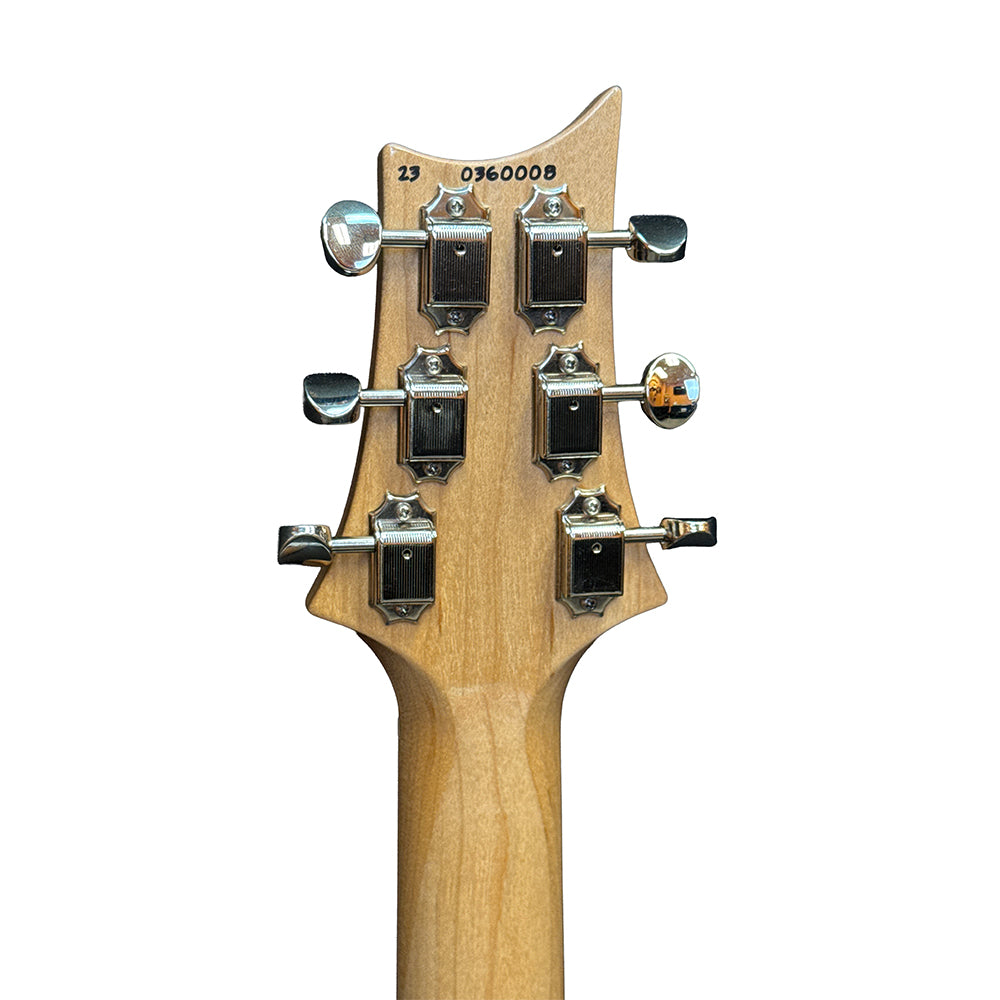 PRS Fiore Mark Lettieri Signature Electric Guitar - Sugar Moon