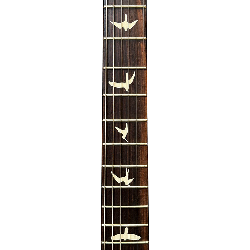 PRS CE 24 Electric Guitar