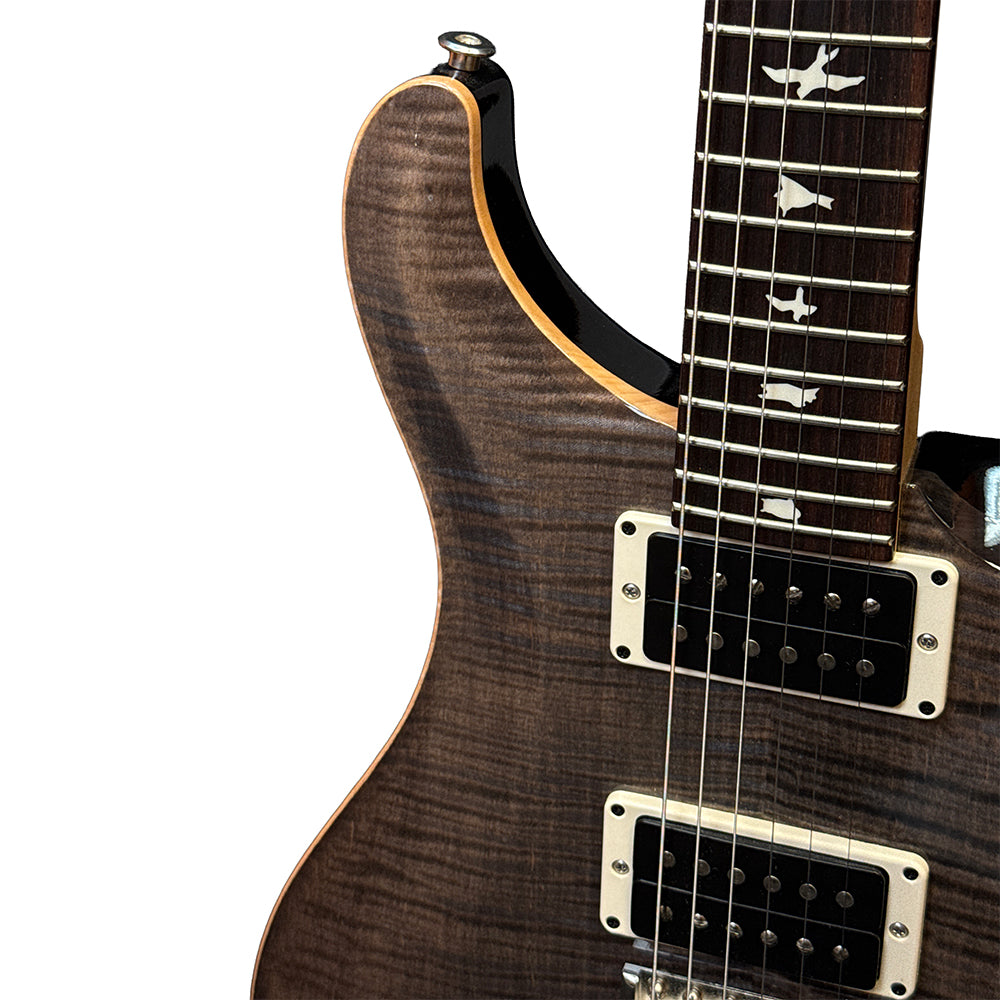 PRS CE 24 Electric Guitar