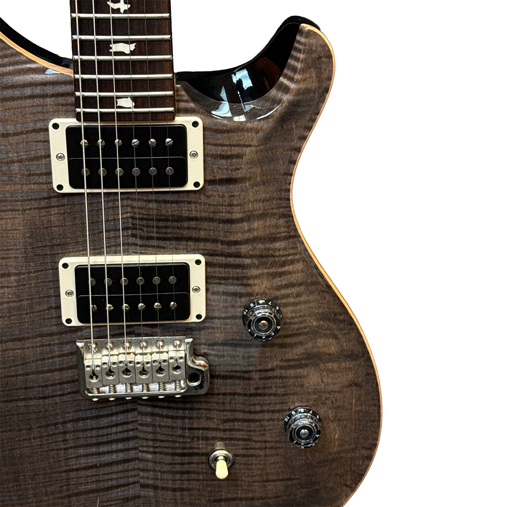 PRS CE 24 Electric Guitar