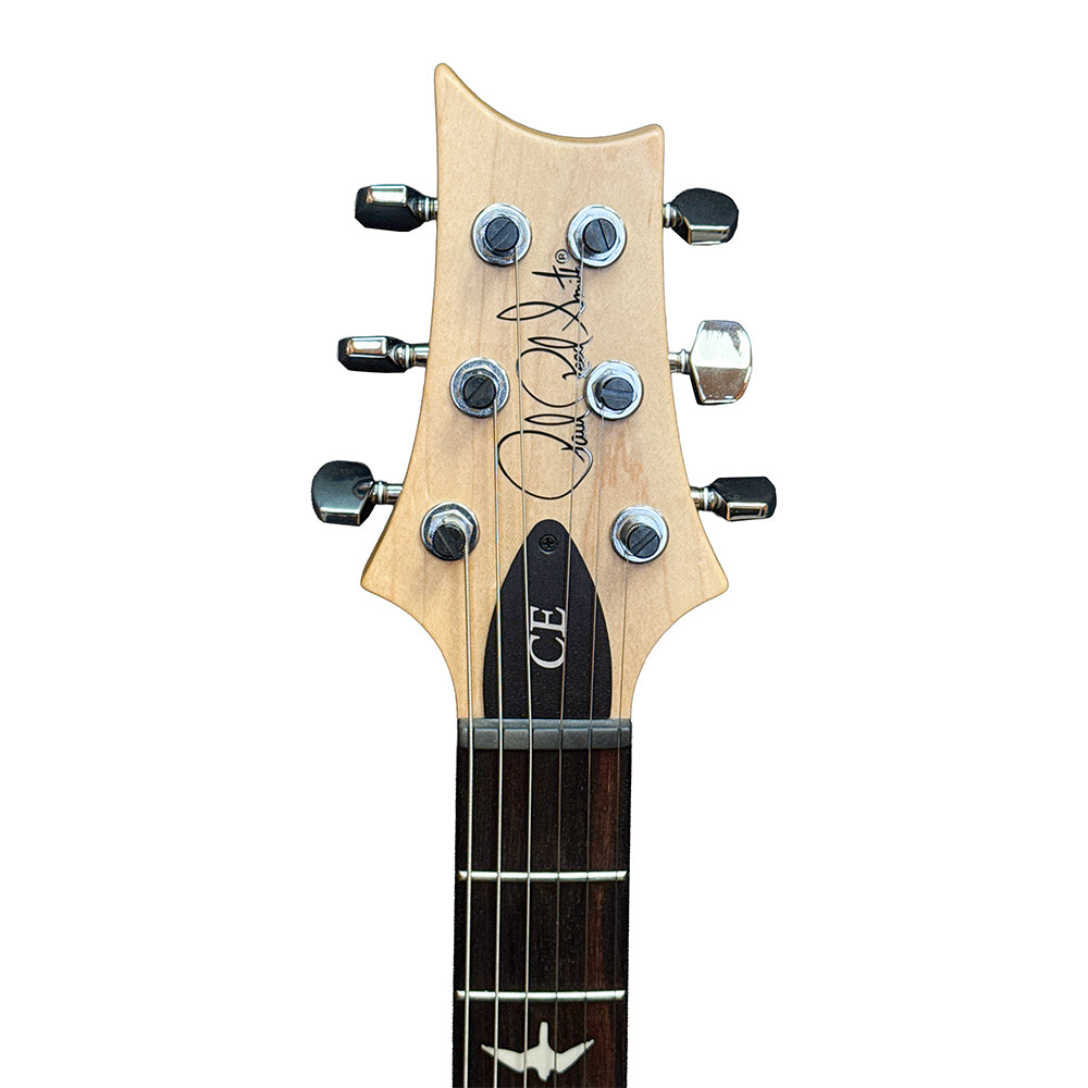 PRS CE 24 Electric Guitar