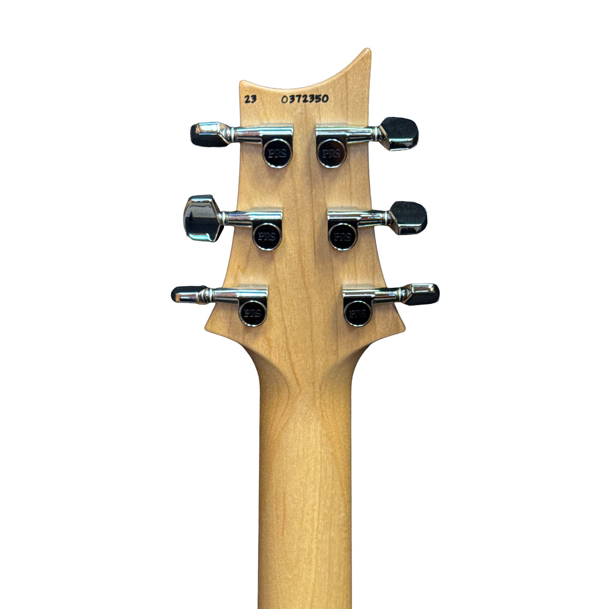 PRS CE 24 Electric Guitar