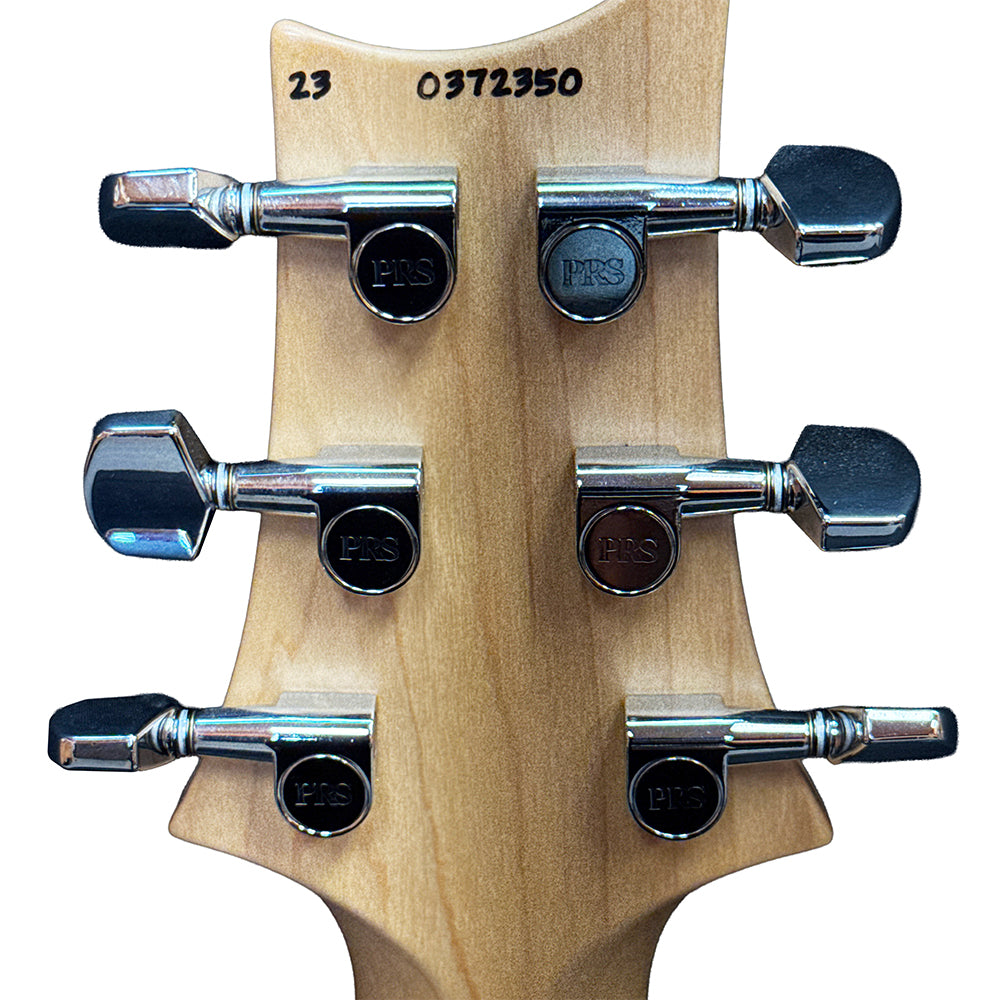 PRS CE 24 Electric Guitar