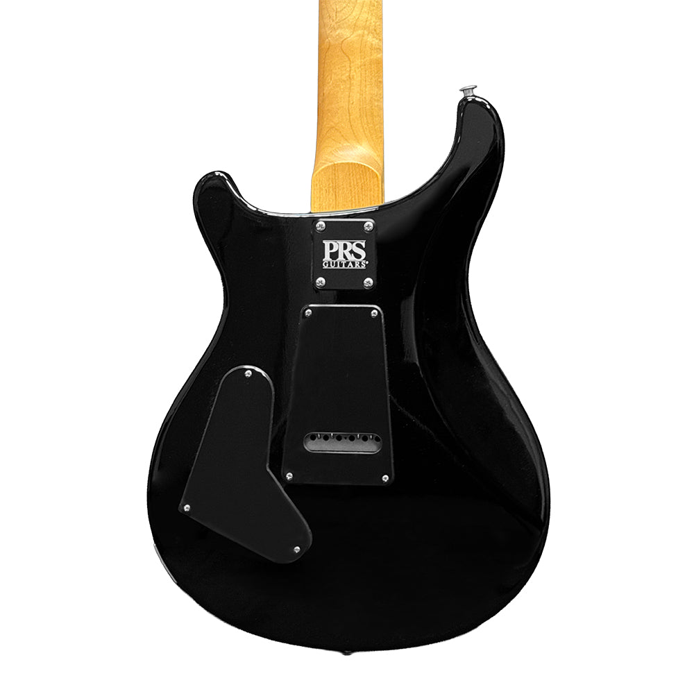 PRS CE 24 Electric Guitar