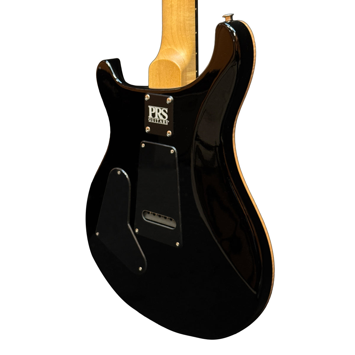 PRS CE 24 Electric Guitar