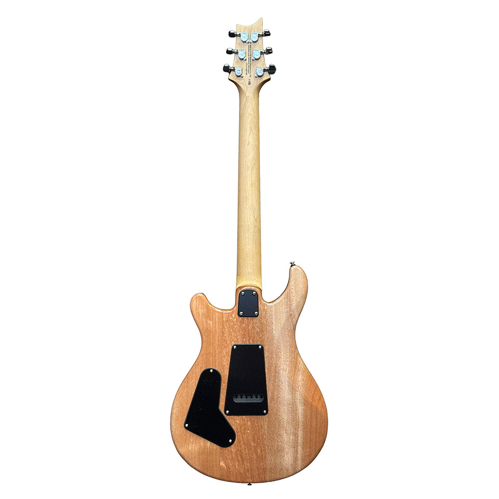 PRS SE CE 24 Electric Guitar - Blood Orange