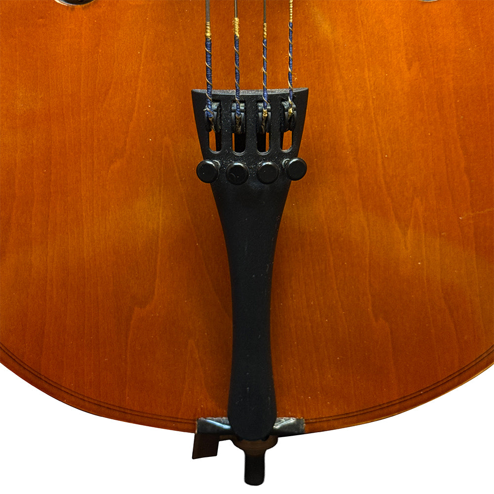 Classical Strings Used VC70 Cello Outfits - 1/8 Size