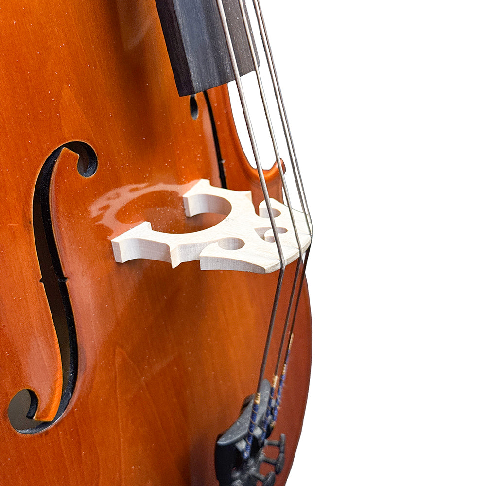 Classical Strings Used VC70 Cello Outfits - 1/8 Size