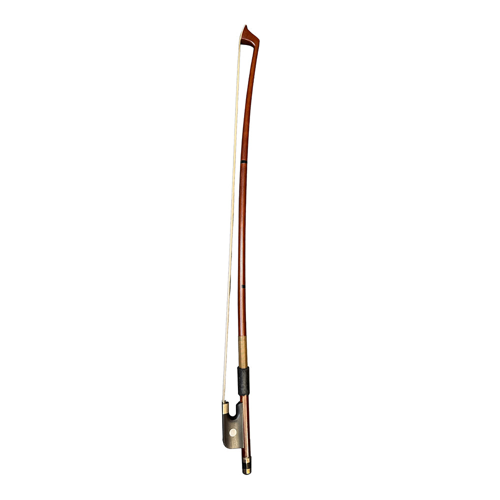 Classical Strings Used VC70 Cello Outfits - 1/8 Size