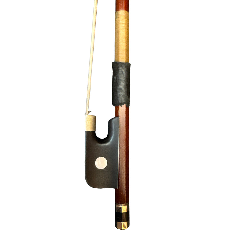 Classical Strings Used VC70 Cello Outfits - 1/8 Size