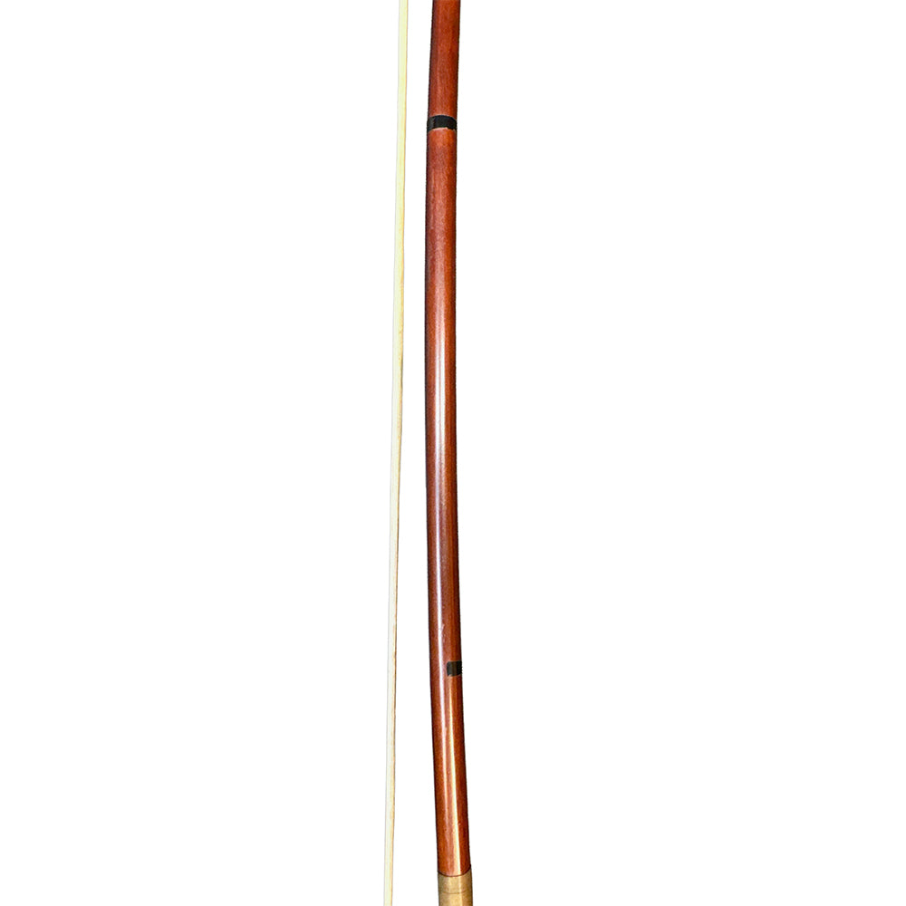 Classical Strings Used VC70 Cello Outfits - 1/8 Size