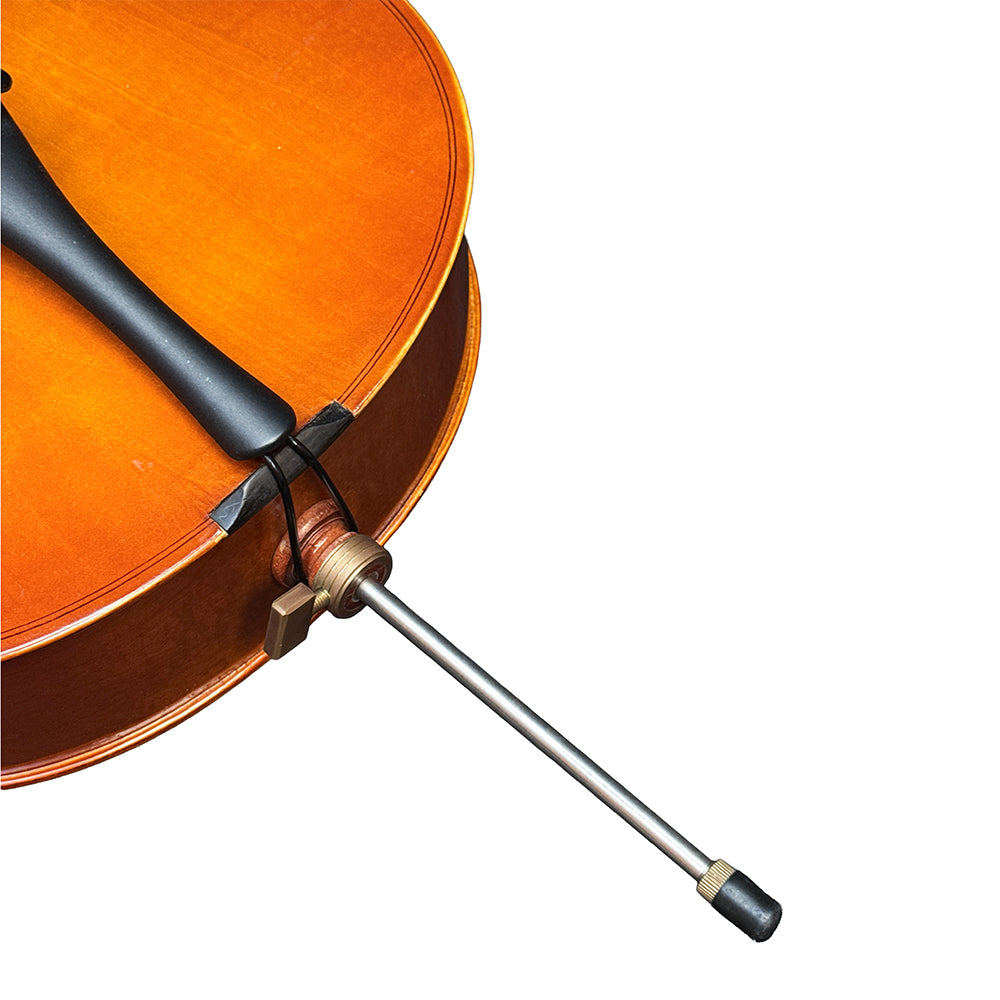 Classical Strings Used VC70 Cello Outfits - 1/8 Size