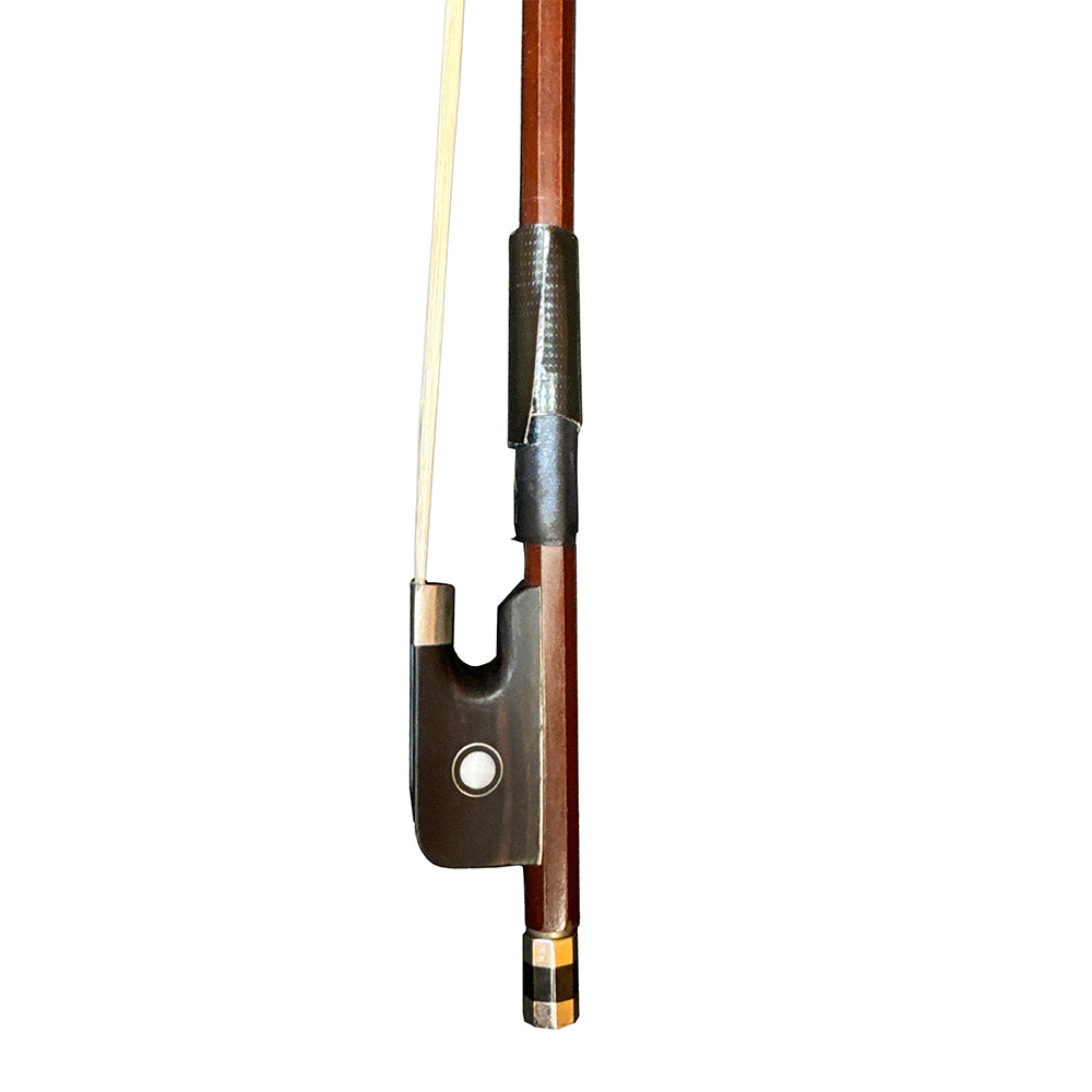 GEWA Used VC2 (GW402355) Student Cello Outfit - 1/8 Size