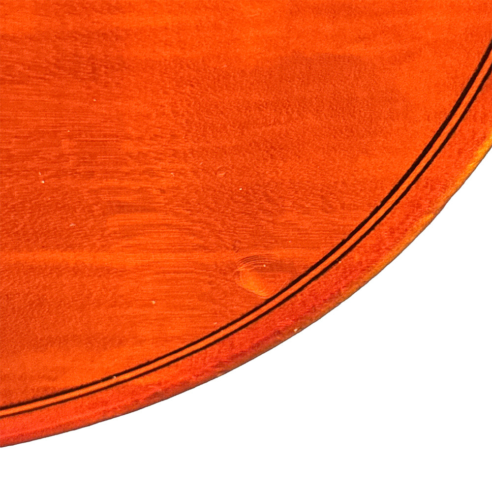 GEWA Used VC2 (GW402355) Student Cello Outfit - 1/8 Size