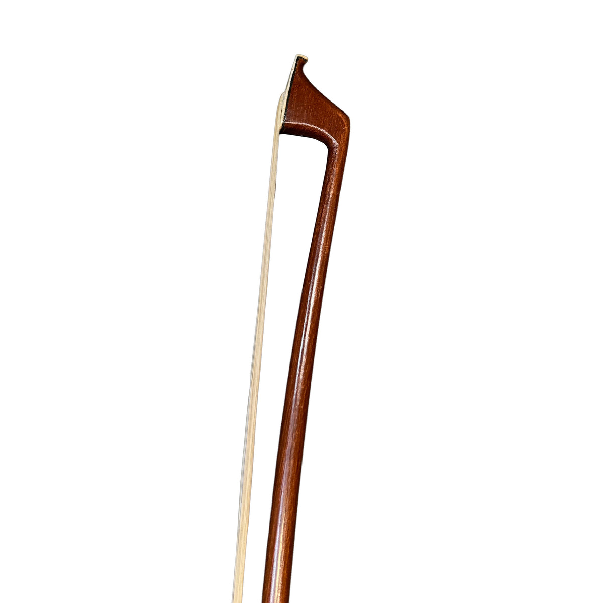 Classical Strings Used VC85 Cello Outfits - 1/2 Size