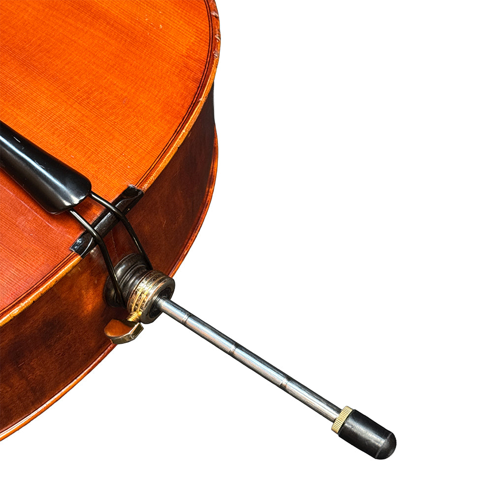 Classical Strings Used VC85 Cello Outfits - 1/2 Size