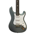 PRS SE Silver Sky Electric Guitar - Storm Gray with Rosewood Fingerboard