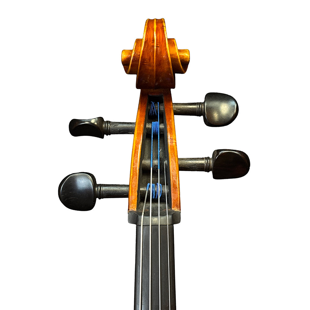 Otto Musica Used VC-310 Cello Outfits - 4/4 Size