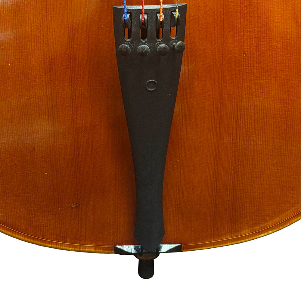 Otto Musica Used VC-310 Cello Outfits - 4/4 Size