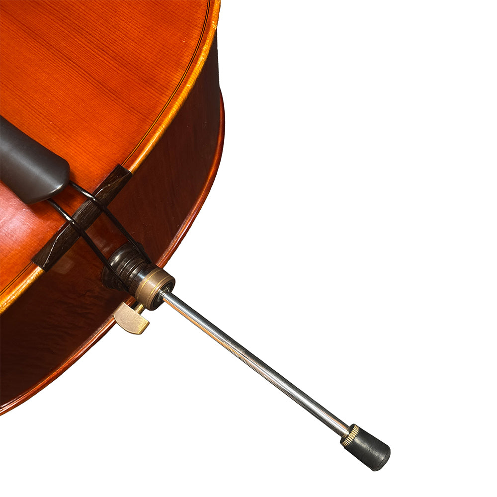 Otto Musica Used VC-310 Cello Outfits - 4/4 Size